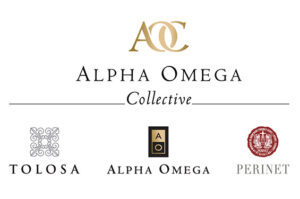 Alpha Omega Collective logo