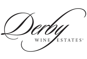 Derby Wine Estates Logo - Paso Robles Downtown Wine District