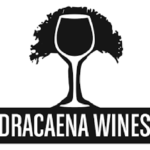 Dracaena Wines Logo - Paso Robles Downtown Wine District