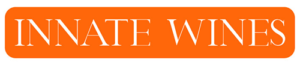 Innate Wines Logo - Paso Robles Downtown Wine District
