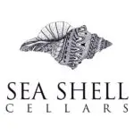 Sea Shell Cellars Logo - Paso Robles Downtown Wine District