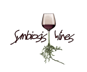 Symbiosis Wines Logo - Paso Robles Downtown Wine District