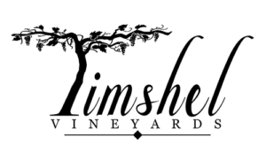Timshel Vineyards Logo - Paso Robles Downtown Wine District