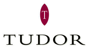 Tudor Wines Logo - Paso Robles Downtown Wine District