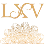 LXV Wine Logo - Paso Robles Downtown Wine District