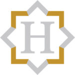 Hayseed and Housdon Logo - Paso Robles Downtown Wine District