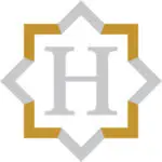 Hayseed and Housdon Logo - Paso Robles Downtown Wine District