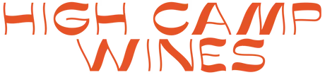 high_camp_wines_logo Downtown Wine District Paso Robles