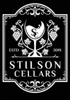 Stilson Cellars Logo - Paso Robles Downtown Wine District